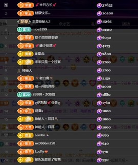28888丶龙三的图片