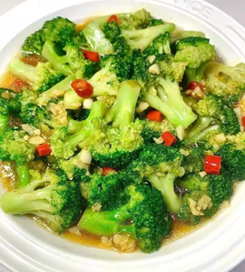 木子kigo九月好运的图片