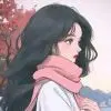 饺子p13