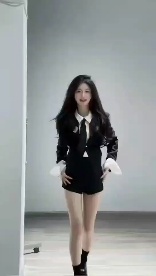 聊会吗？