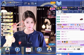 袁舟舟舟的图片