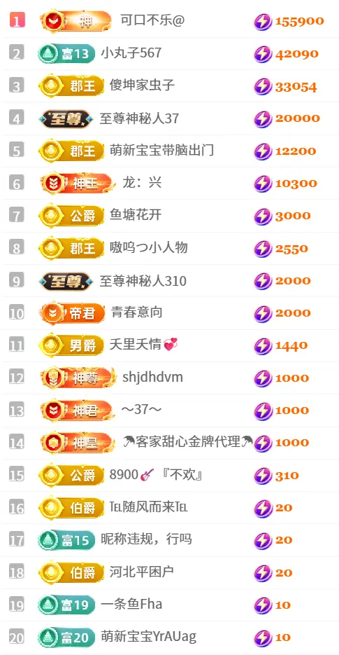 大坤-16号播主播图片