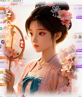 香香✌宝贝谢谢發哥的图片