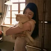 新人—闪闪