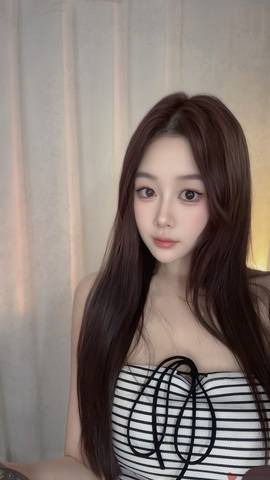 早早🎤歌歌咯的图片