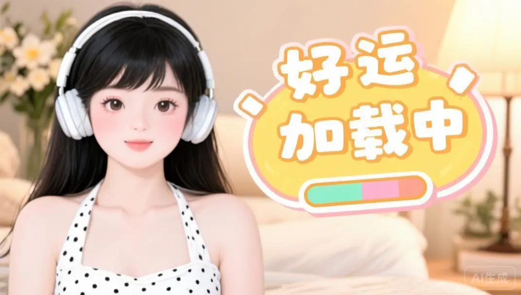 厄洛斯💗7978主播图片