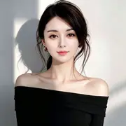 好运妖