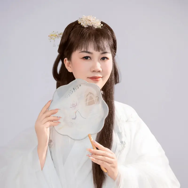 ❤️巧媳妇❤️