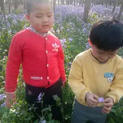 じ★ve孤狼℡