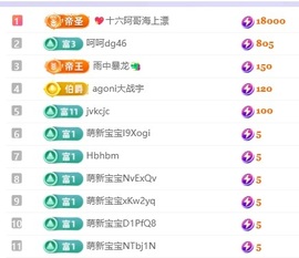 星晚🎀的图片