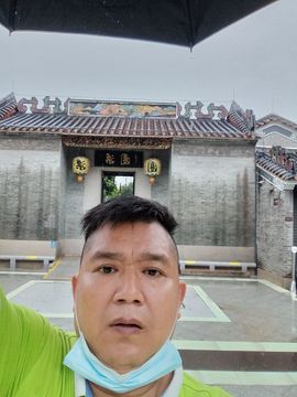 换个角度看我是男神王的图片