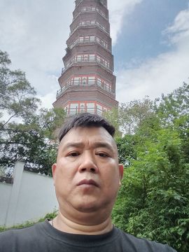 换个角度看我是男神王的图片