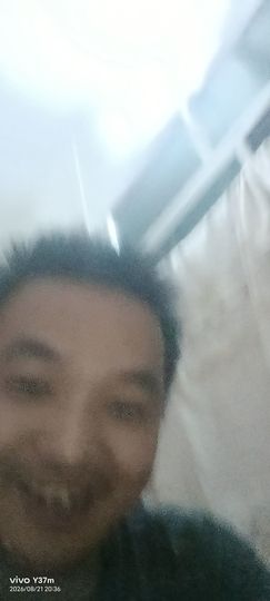 11123567的图片