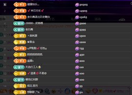 28888丶龙三的图片