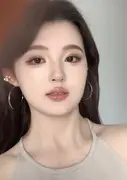 来财萌新驾到