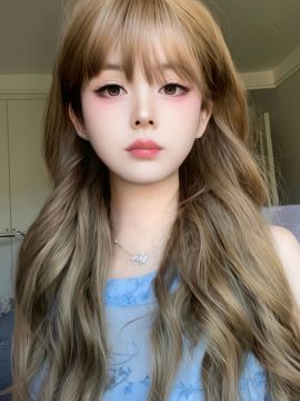 晚风🌸薇薇一笑的图片