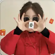 小狮子会唱歌🎤