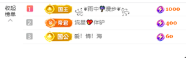 清💖妍的图片