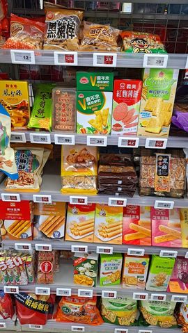一只楚楚熊☆的图片