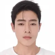 晚渡不归
