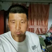 我是房哥哥