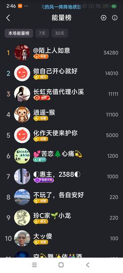 玲C求过任务🎈🎈的图片