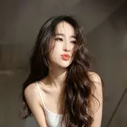 晓静123
