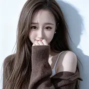 芜湖迪丽热巴