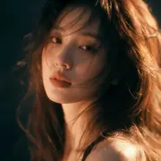 禾禾❤️爱你哟
