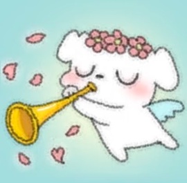 莫妮卡🎤在唱歌主播照片