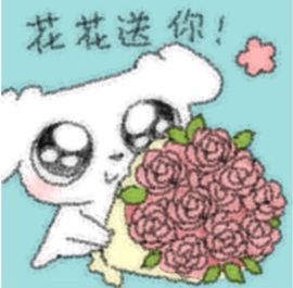 莫妮卡🎤在唱歌主播照片