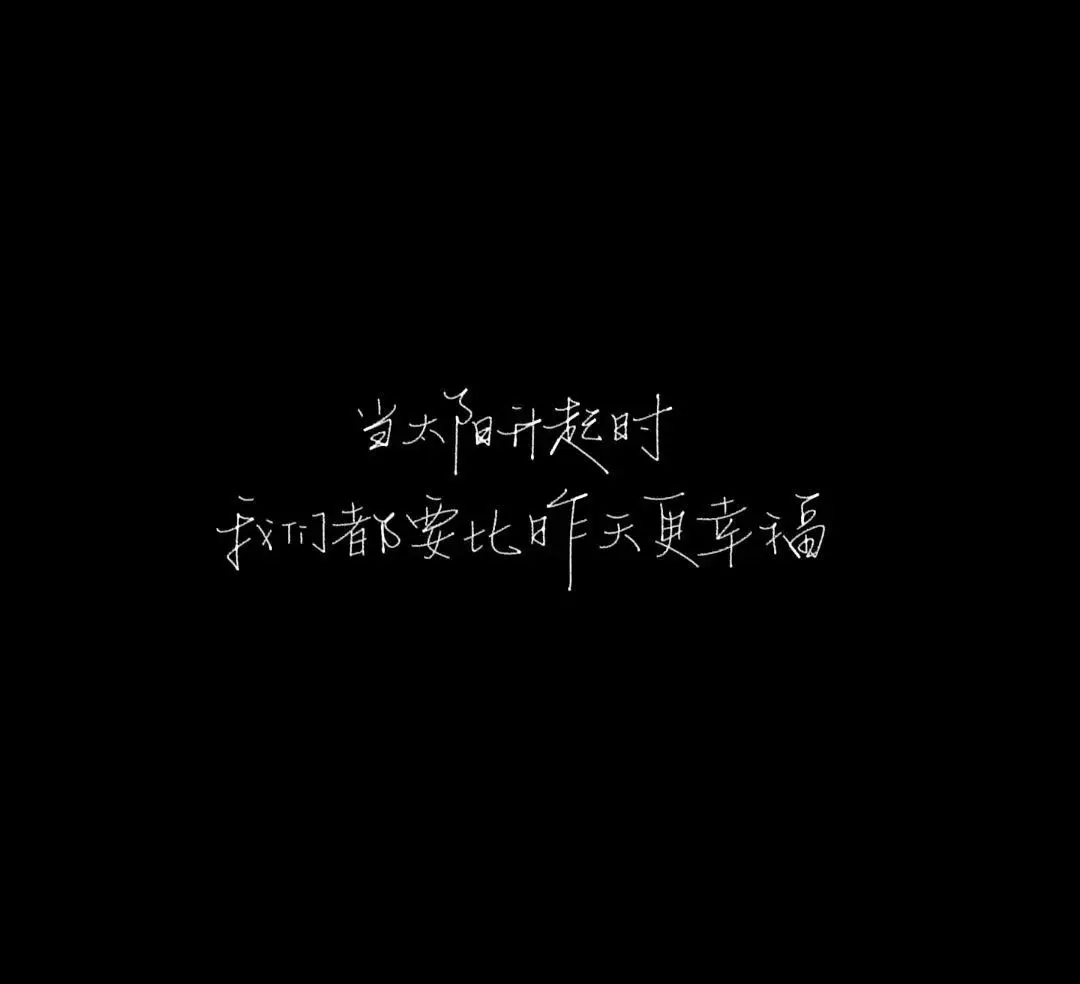 小小海克斯主播图片