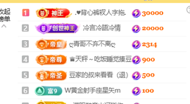 ♚小巴豆十六生日吖的图片