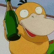 啤酒嘎嘎