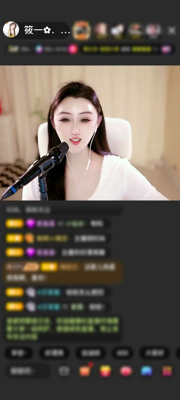定格，请让幸福具像化。嘿嘿嘿