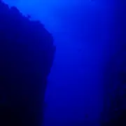 大洋壹号