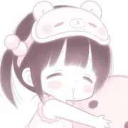 🍎果果.的头像