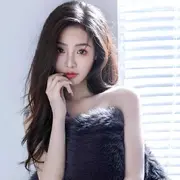 李小晚