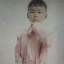 程俊熙，程若曦