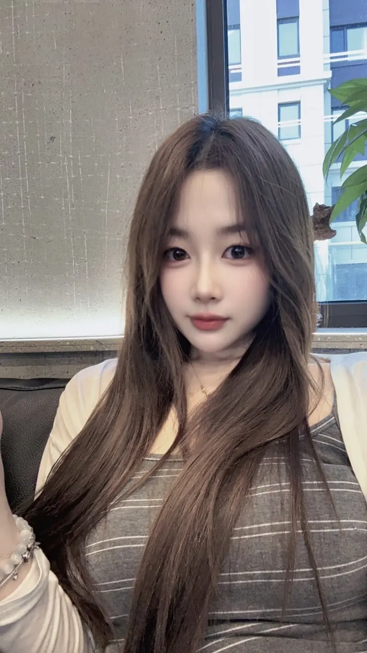 早早🎤歌歌咯的主播照片