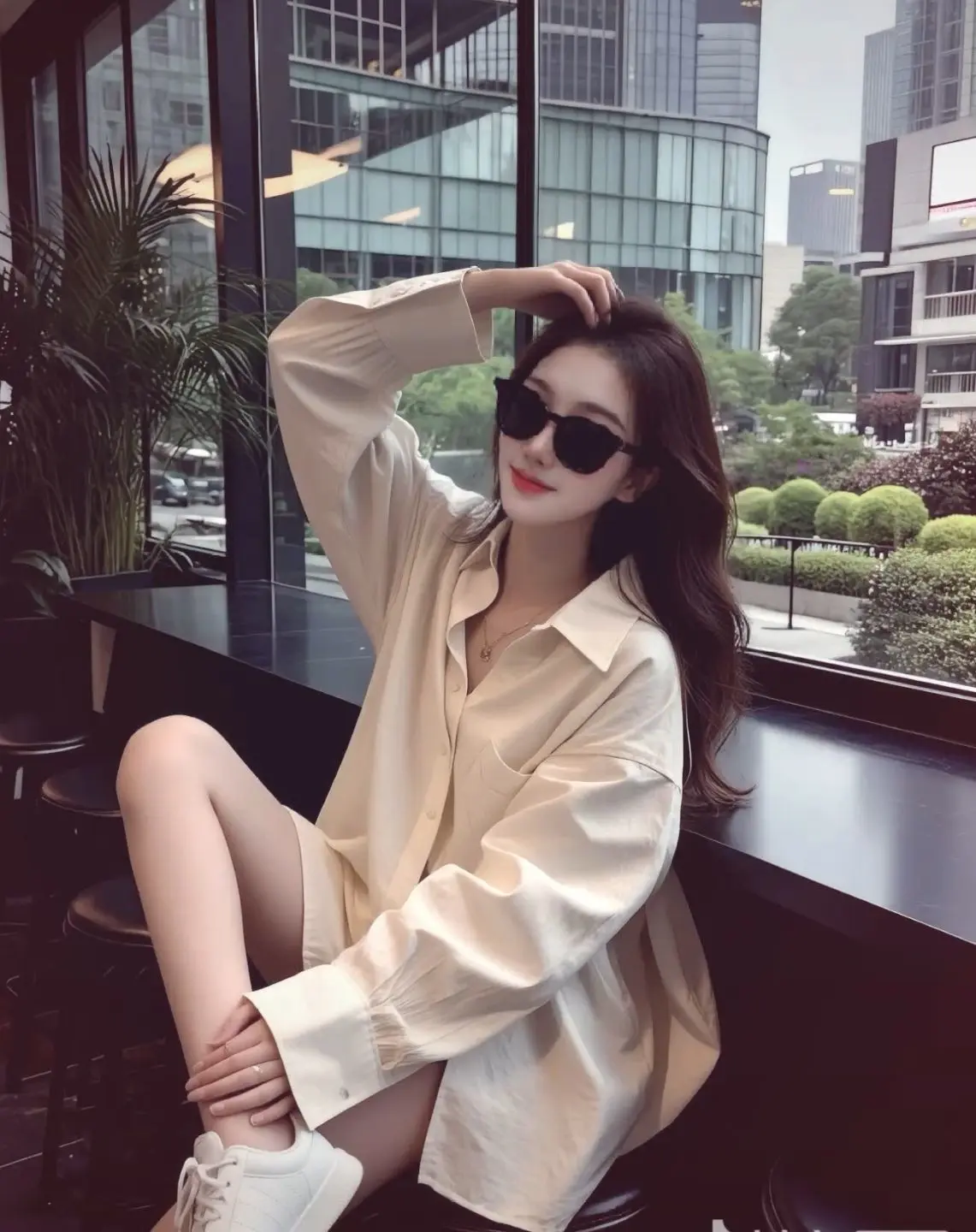 ❥依诺有事休息几天主播图片