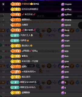 28888丶龙三的图片