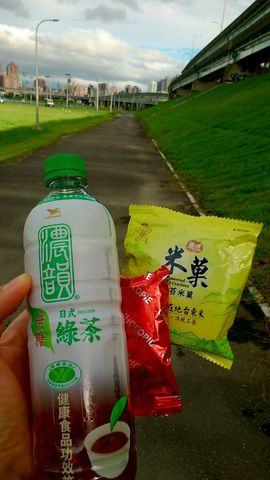 一只楚楚熊☆的图片