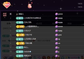 王果果🍄家中有事休的图片