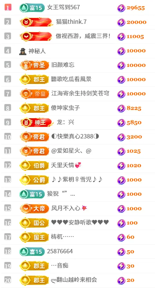大坤-16号播主播图片