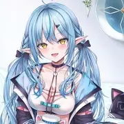 芳德所願