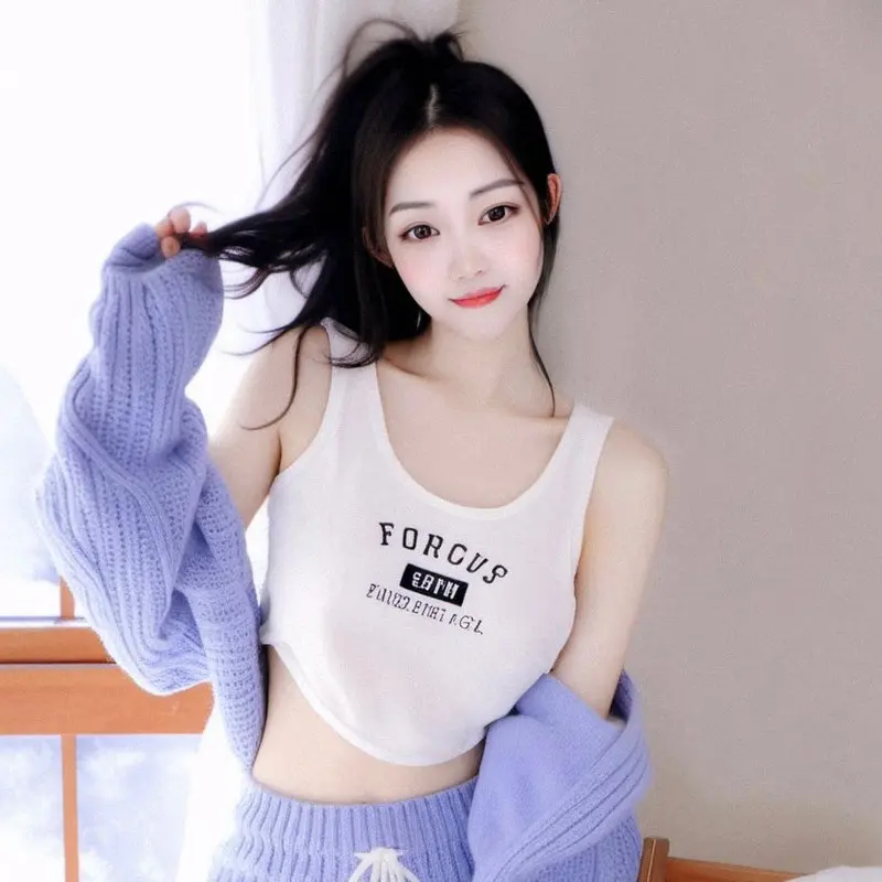 热舞与诗的直播间