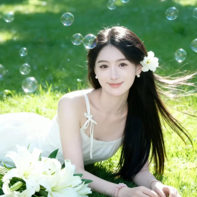 吱吱来啦