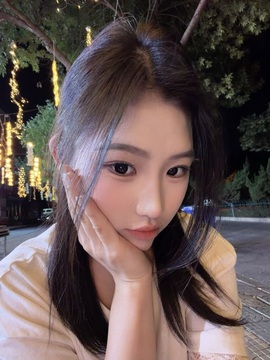 袁舟舟舟的图片