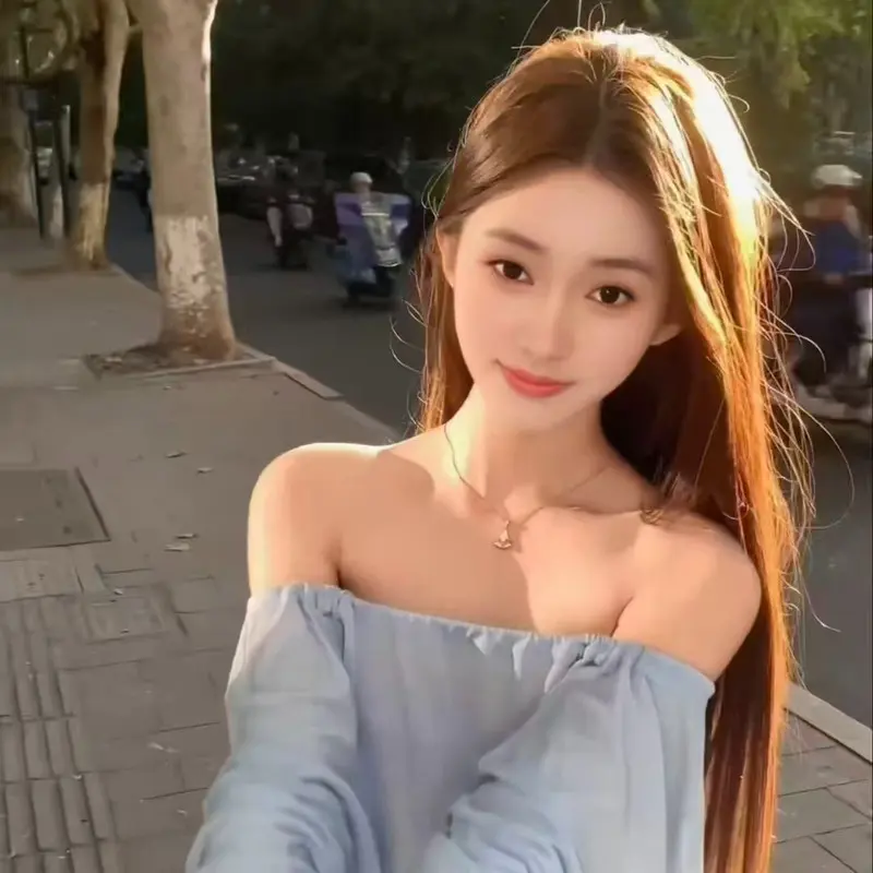 晚晚新人